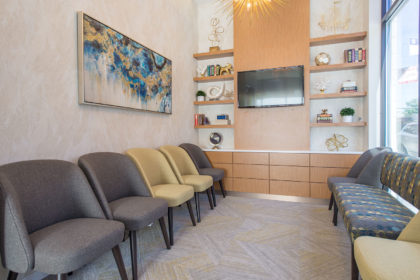 dermatology-physicians-group-lobby-5